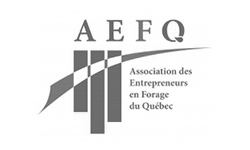 AEFQ