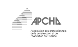 APCHQ