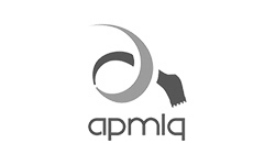 APMLQ