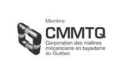 CMMTQ