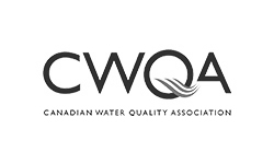 CWQA
