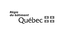 Régie du bâtiment du Québec