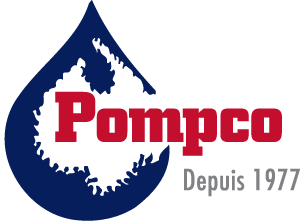 Logo Pompco
