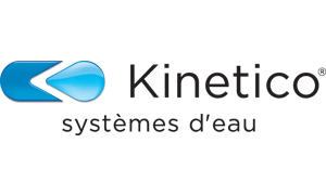 Kinetico