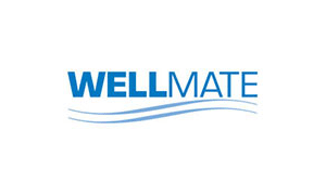 Wellmate