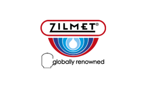 Zimlet